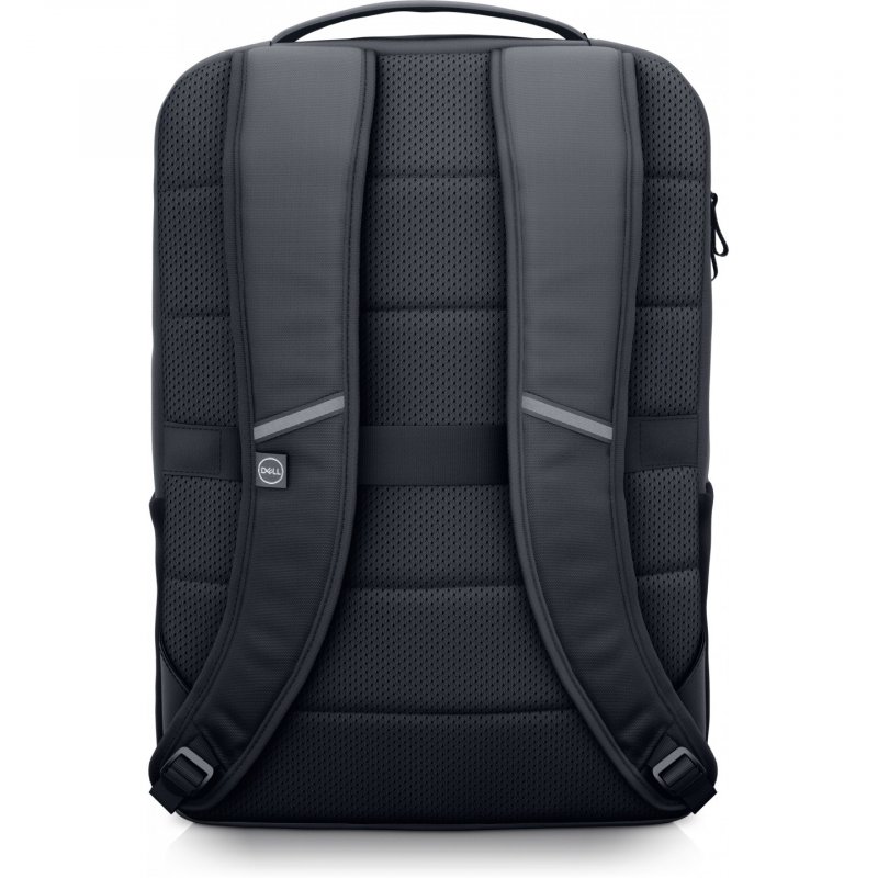 Dell EcoLoop Pro Slim Backpack 15 (CP5724S) - Notebook-Rucksack