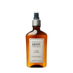 DEPOT The Male Tools & Co. No. 305 Volumizer Hair spray Men 200 ml
