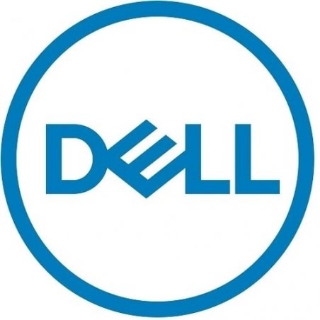 Dell - DDR5 - Modul - 64 GB - CAMM - 5600 MHz