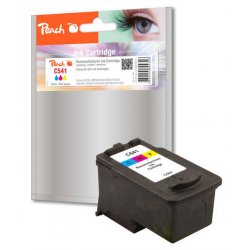 PEACH Tinte komp color CL-541, 5227B004  PI100-157