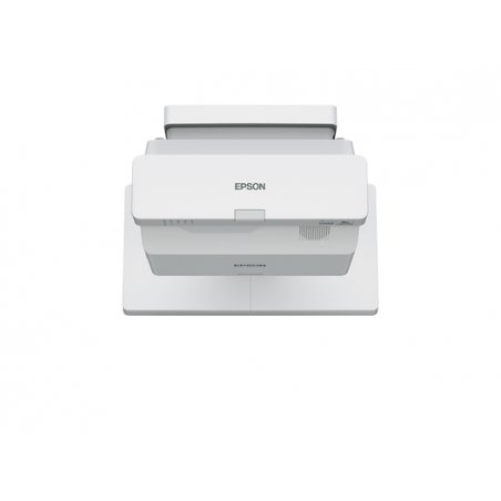 EPSON EB-760W 4100Lm 3LCD WXGA