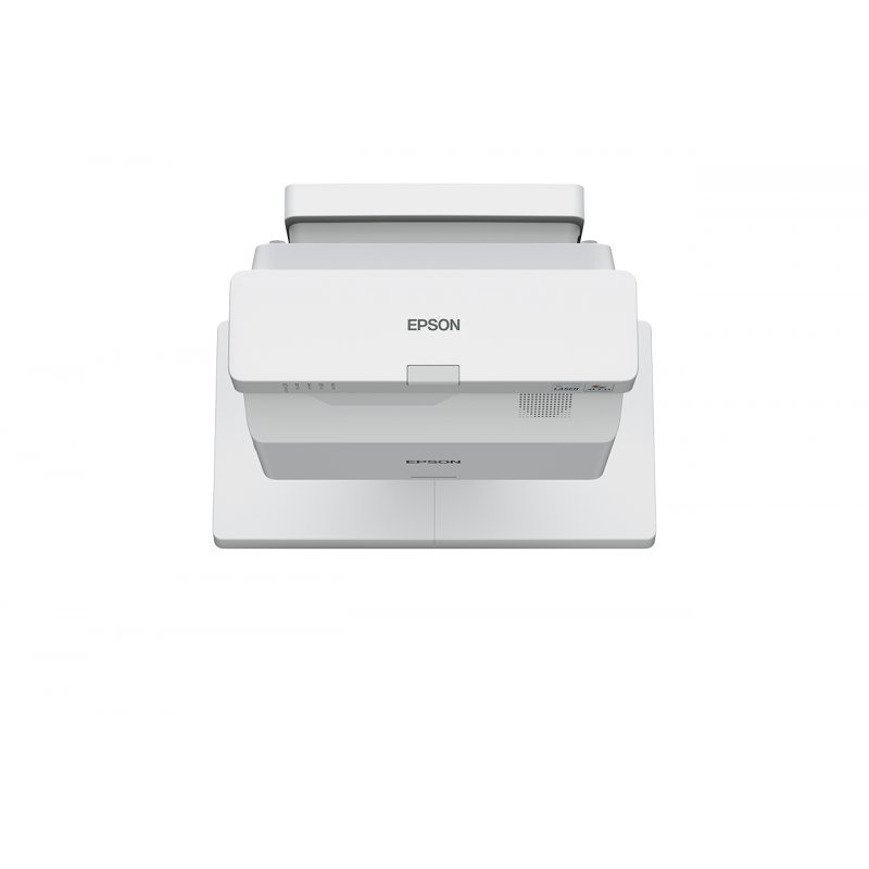 Epson EB-770F data projector 4100 ANSI lumens 1080p (1920x1080)