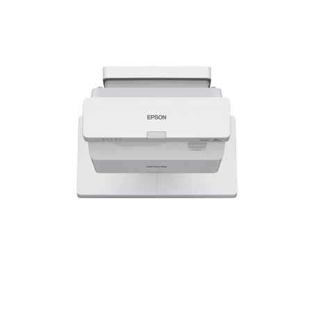 Epson EB-770F vidéo-projecteur 4100 ANSI lumens 1080p (1920x1080)