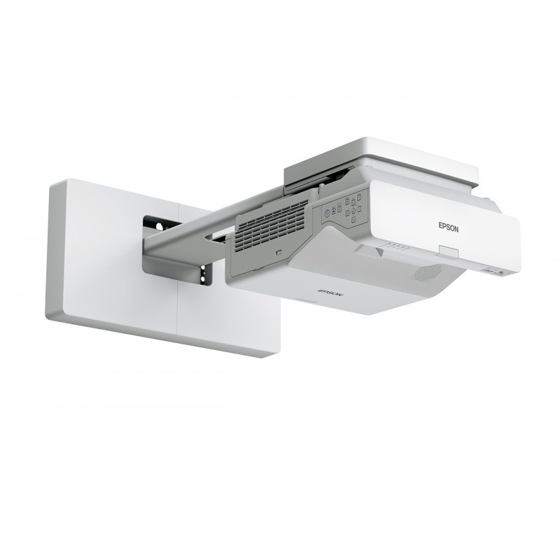 EPSON EB-770F 4100Lm 3LCD Full-HD