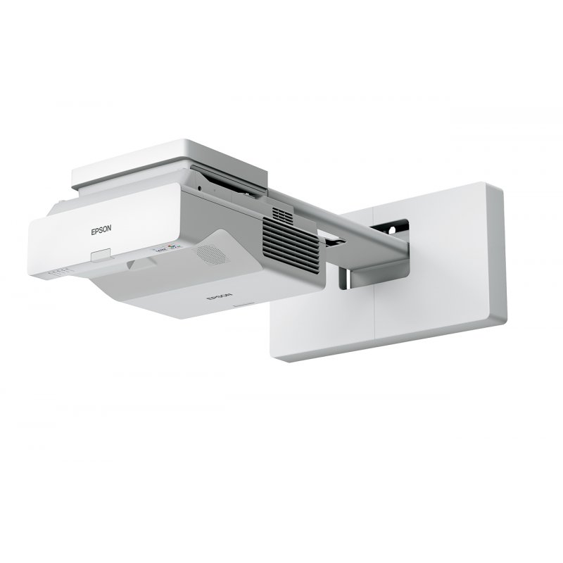 EPSON EB-770Fi 4100Lm 3LCD Full-HD