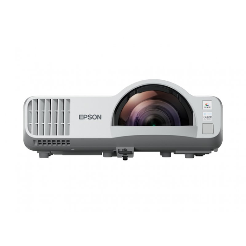EPSON EB-L210SW 4000Lm 3LCD WXGA