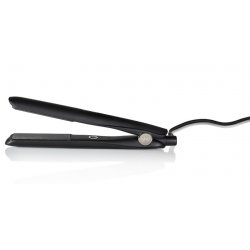 GHD 9006 hair styling tool Straightening iron Black, Gold 2.7 m