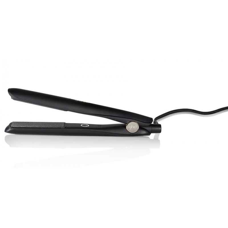 ghd - Gold® Styler