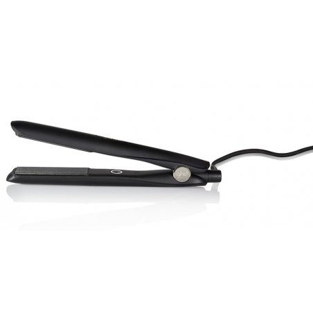 ghd - Gold® Styler