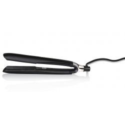 GHD 9007 brosse soufflante et fer à lisser Noir 2,7 m