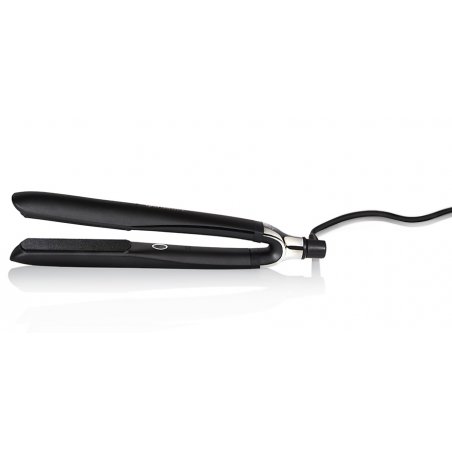 GHD 9007 brosse soufflante et fer à lisser Noir 2,7 m