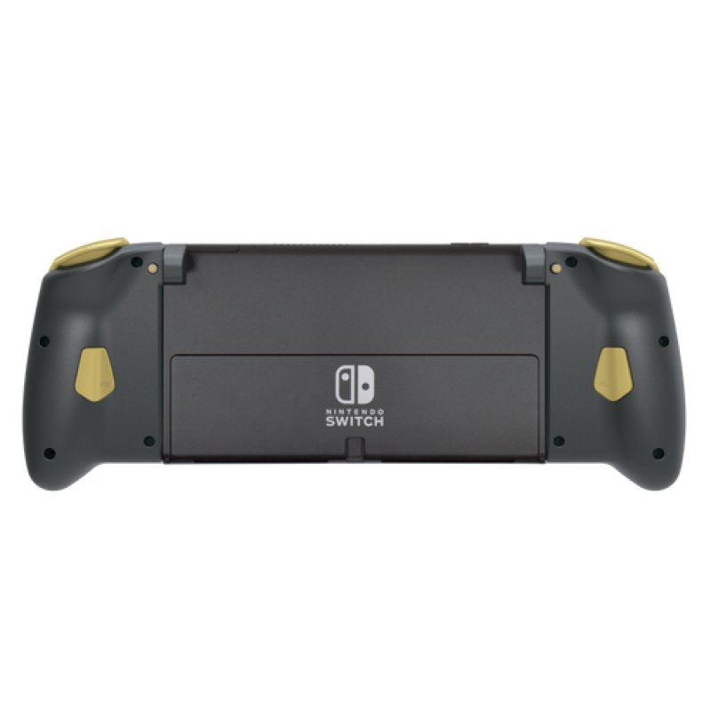 HORI Split Pad Pro Zelda TotK  NSW-432U