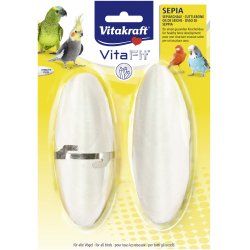 Vitakraft 31317 pet bird treat