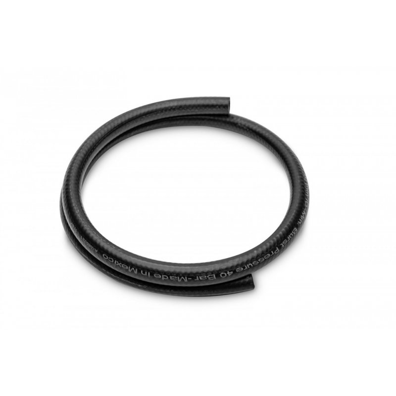 EK Water Blocks 3831109848364 pièce et accessoire pour systèmes de refroidissement d'ordinateurs Tuyau