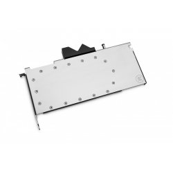 EK Water Blocks EK-Pro GPU WB RTX A5500 - Nickel + Inox