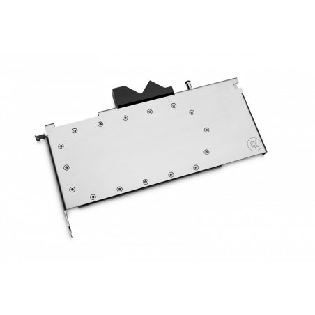 EK Water Blocks EK-Pro GPU WB RTX A5500 - Nickel + Inox