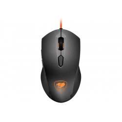 COUGAR Gaming Minos X2 mouse USB Type-A Optical 3000 DPI