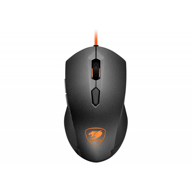 COUGAR Gaming Minos X2 mouse USB Type-A Optical 3000 DPI
