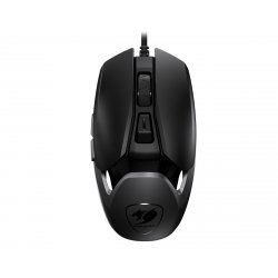 COUGAR Gaming AIRBLADER mouse USB Type-A Optical 16000 DPI