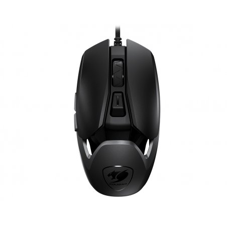 COUGAR Gaming AIRBLADER mouse USB Type-A Optical 16000 DPI
