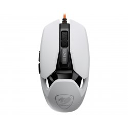 COUGAR Gaming AirBlader Tournament mouse Right-hand USB Type-A Optical 20000 DPI