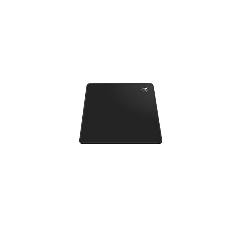 COUGAR Gaming SPEED EX Gaming mouse pad Black