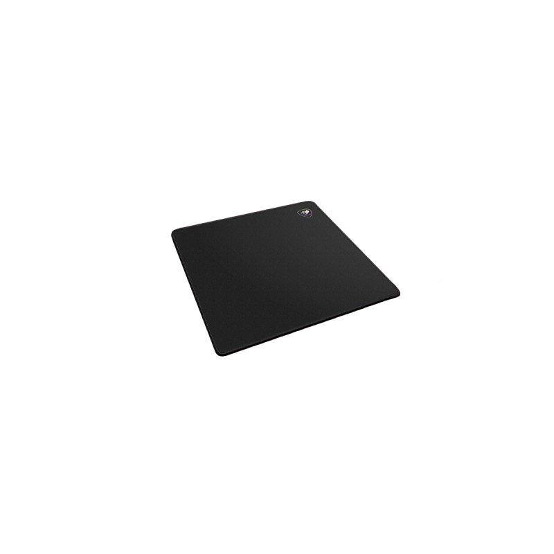 COUGAR Gaming SPEED EX Gaming mouse pad Black