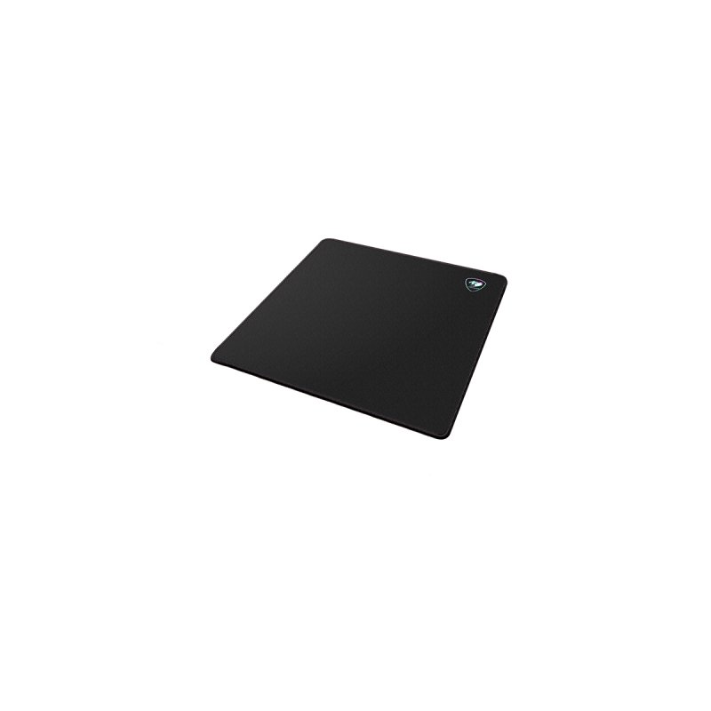 COUGAR Gaming SPEED EX Gaming mouse pad Black