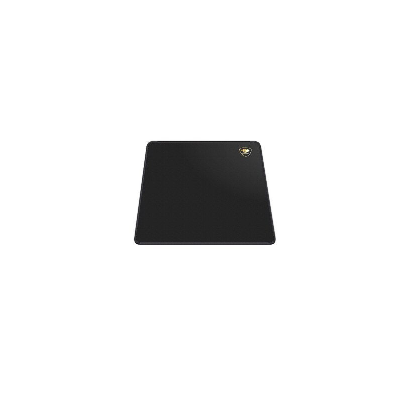 COUGAR Gaming Control EX Gaming mouse pad Black