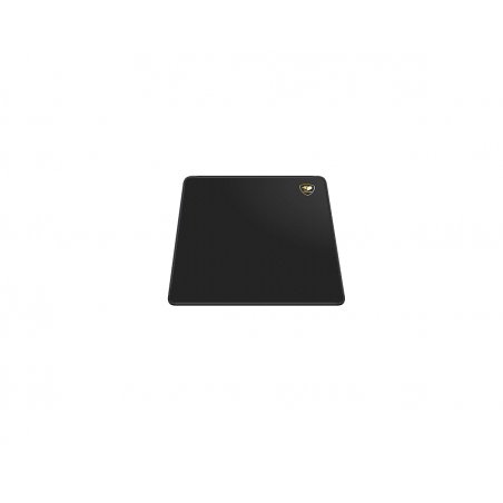 COUGAR Gaming Control EX Tapis de souris de jeu Noir