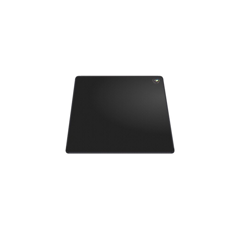 COUGAR Gaming SPEED EX Gaming mouse pad Black