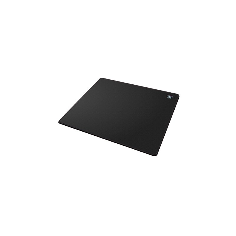 COUGAR Gaming SPEED EX Gaming mouse pad Black