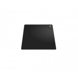 Tapis de souris Cougar Control EX - Taille L (Noir)