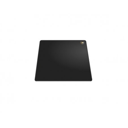 COUGAR Gaming Control EX Gaming mouse pad Black