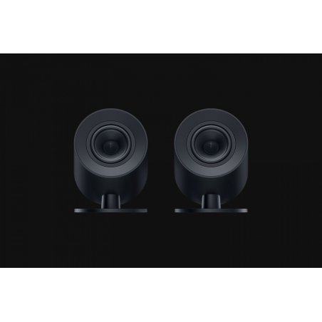 Razer Nommo V2 X                      bk  RZ05-04760100-R3G1