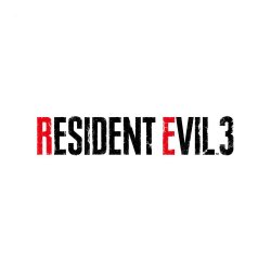 Capcom Resident Evil 3 Standard PlayStation 4