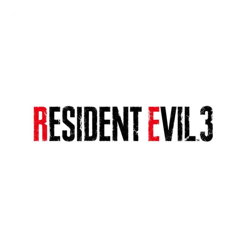 Resident Evil 3 - Remake (PS4)