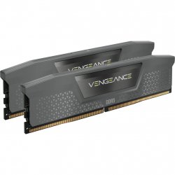 D564GB 6000-30 Vengeance       bk K2 COR