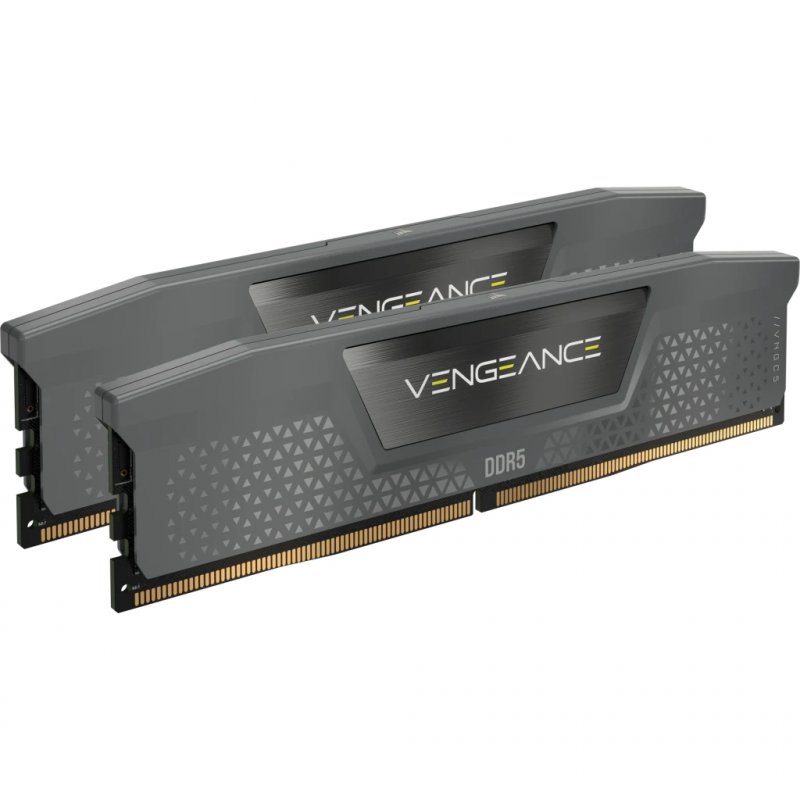 D564GB 6000-30 Vengeance       bk K2 COR