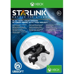 Starlink: Battle For Atlas Co-OP Mount Pack (Xbox One)