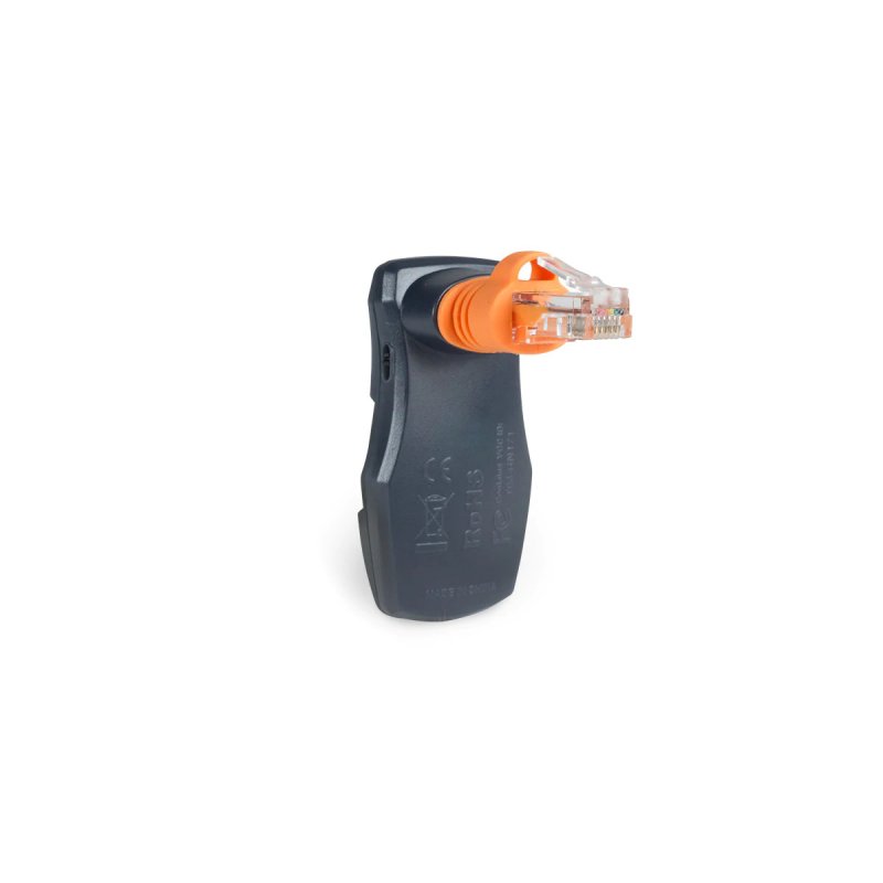 Celestron - Skyportal WiFi