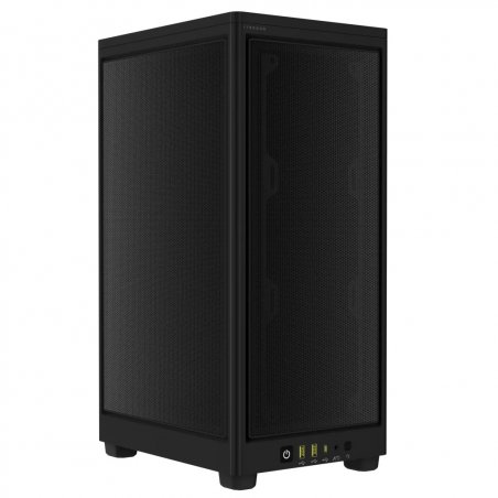 CORSAIR 2000D AIRFLOW MINI ITX NOIR