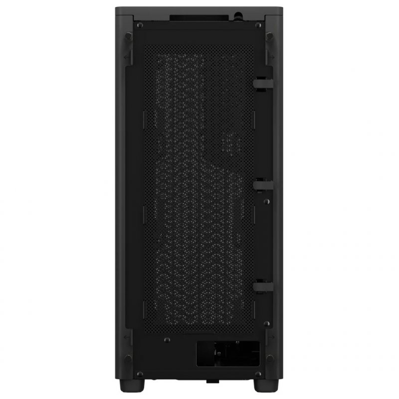 CORSAIR 2000D AIRFLOW MINI ITX NOIR
