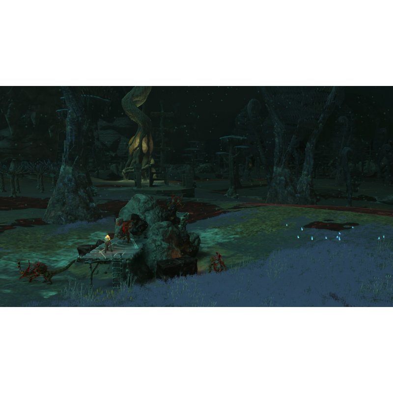 The Legend of Zelda: Tears of the Kingdom (Collector's Edition)