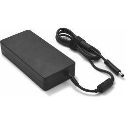 HP 280W Slim Smart 7.4mm AC Adapter