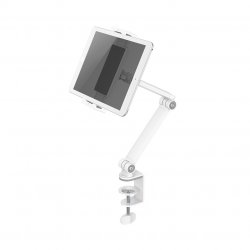 Neomounts by Newstar tablet mount