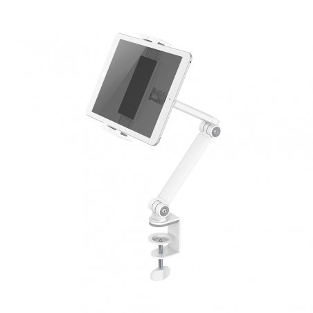 Neomounts by Newstar tablet mount