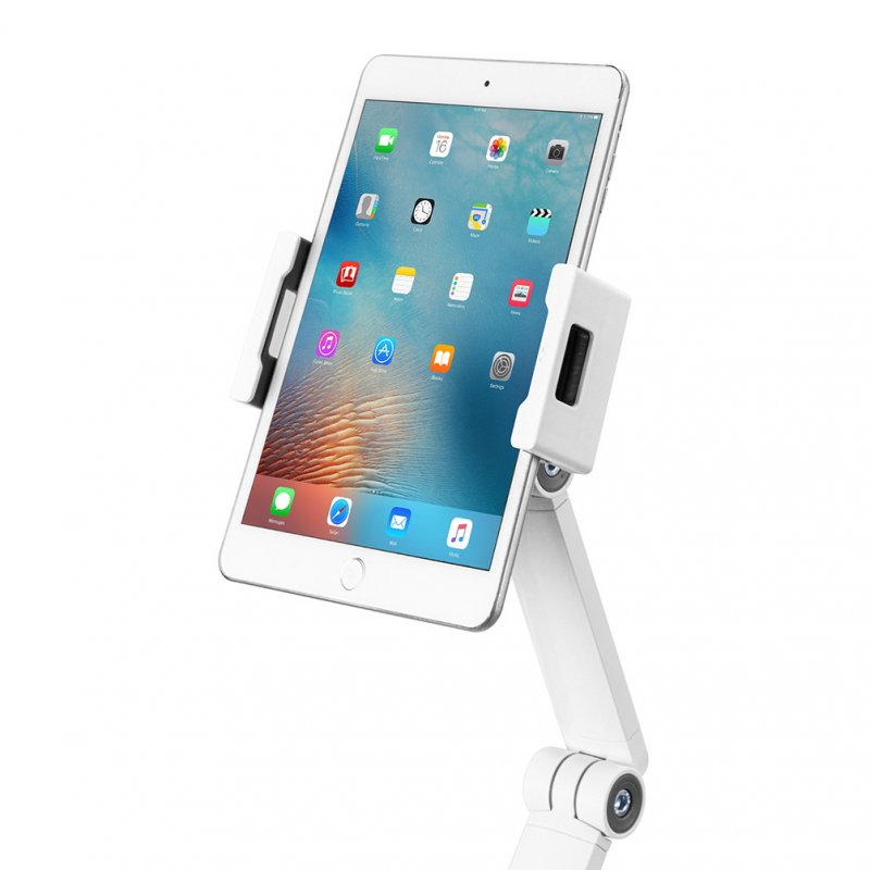 Neomounts by Newstar tablet mount