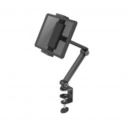 Neomounts by Newstar tablet mount