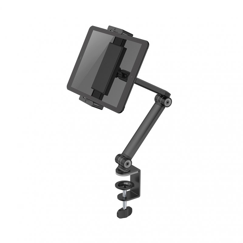 Neomounts by Newstar tablet mount
